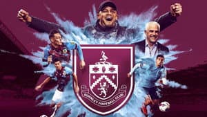 Mission to Burnley — foto 1