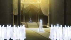 Episodio 16