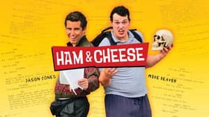 Ham & Cheese — foto 1