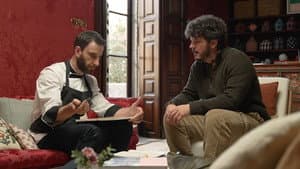 Episodio 12
