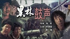 黑林鼓声 — foto 1