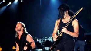 Metallica: Woodstock '94 — foto 1