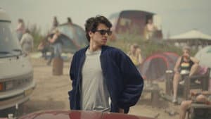Episodio 4
