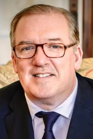 David Murray