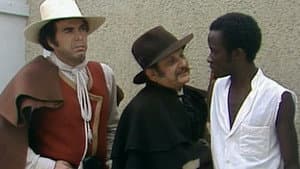 Episodio 7