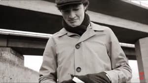 Hr. Hansen & Hr. Jensen — foto 1