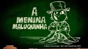 Episodio 24