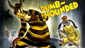 Dumb-Hounded — foto 3