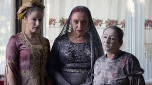 Episodio 10