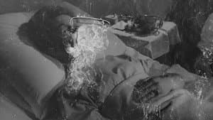 Die 1000 Augen des Dr. Mabuse — foto 10