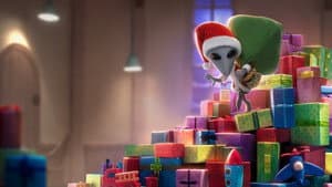 Navidad Xtraterrestre — foto 6