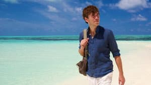 Indian Ocean with Simon Reeve — foto 2