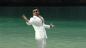 7ஆம் அறிவு — foto 9