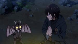 Episodio 2