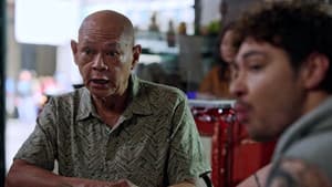 Episodio 53