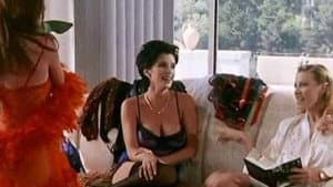 The Mistress Club — foto 1