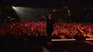 Stans — foto 2