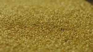 Dirty Gold War — foto 5