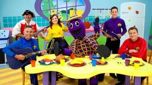 Ready, Steady, Wiggle! — foto 12
