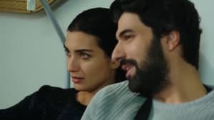 Episodio 12