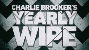 Charlie Brooker's Yearly Wipe — foto 1