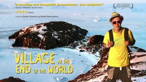 Village at the End of the World — foto 1