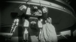 Spam Attack - The Movie — foto 2