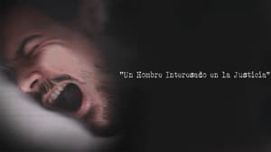 Un hombre interesado en la justicia — foto 1