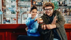 De maagdenpub — foto 1