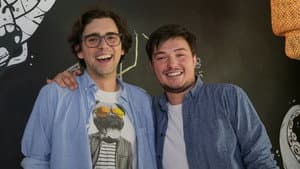 Episodio 13
