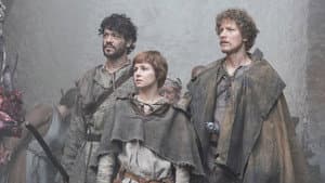 Episodio 2