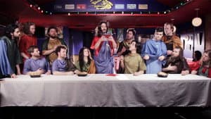 Episodio 21