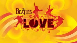 The Beatles: Love — foto 1