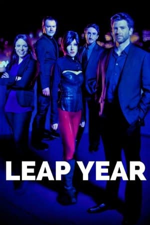 Temporada 2