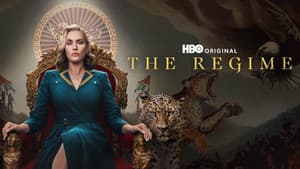 El régimen — foto 10