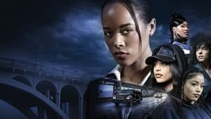 Robbin — foto 1