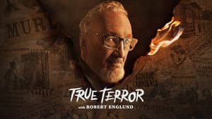 True Terror with Robert Englund — foto 2