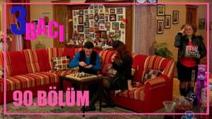 Episodio 90