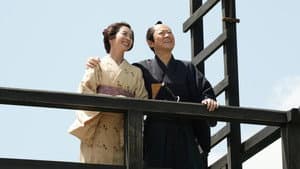広重ぶるう — foto 2