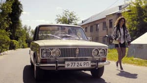 Episodio 2