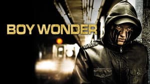 Boy Wonder — foto 3