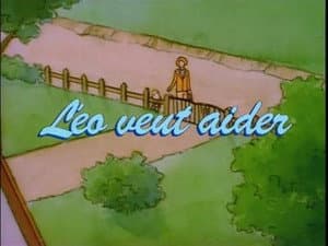 Episodio 5