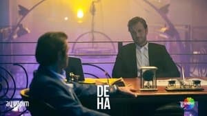 Episodio 2
