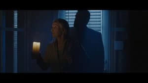 A Good Old-Fashioned Ghost Story — foto 1
