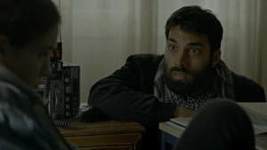 Episodio 8