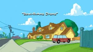 Episodio 33