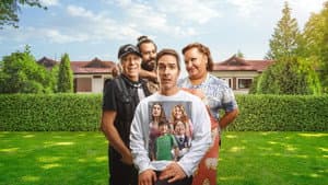 Papá Soltero — foto 1
