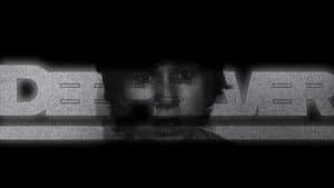 DEEP SILVER — foto 2