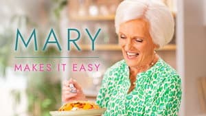 Mary Makes It Easy — foto 2