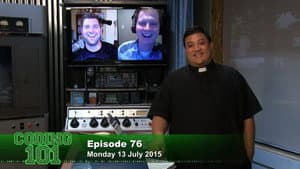 Episodio 28